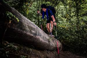 BIB: 
                            <button type="button" onclick="openModal(13523640)" class="btn btn-primary btn-sm float-right btn-popup" data-toggle="modal" data-target=".modal-high-quality">
                        <i class="fas fa-shopping-cart"></i> Add to Cart
                    </button>
                                            <button type="button" onclick="isThisMe(13523640, true)" class="btn btn-success btn-sm float-right btn-popup btn-isme hidden" data-toggle="tooltip" data-placement="bottom" title="นี่คือรูปของคุณใช่ไหม คลิกที่นี่เพื่อเอาเข้าอัลบั้ม">
                        <i class="fas fa-plus"></i> Add to album
                    </button>
                    <button type="button" onclick="isThisMe(13523640, false)" class="btn btn-warning btn-sm float-right btn-popup btn-isnotme hidden">
                        <i class="fas fa-ban"></i> Remove from album
                    </button>