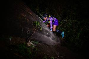 BIB: 
                            <button type="button" onclick="openModal(13518472)" class="btn btn-primary btn-sm float-right btn-popup" data-toggle="modal" data-target=".modal-high-quality">
                        <i class="fas fa-shopping-cart"></i> Add to Cart
                    </button>
                                            <button type="button" onclick="isThisMe(13518472, true)" class="btn btn-success btn-sm float-right btn-popup btn-isme hidden" data-toggle="tooltip" data-placement="bottom" title="นี่คือรูปของคุณใช่ไหม คลิกที่นี่เพื่อเอาเข้าอัลบั้ม">
                        <i class="fas fa-plus"></i> Add to album
                    </button>
                    <button type="button" onclick="isThisMe(13518472, false)" class="btn btn-warning btn-sm float-right btn-popup btn-isnotme hidden">
                        <i class="fas fa-ban"></i> Remove from album
                    </button>