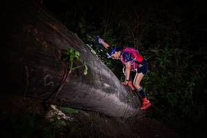 BIB: 
                            <button type="button" onclick="openModal(13518055)" class="btn btn-primary btn-sm float-right btn-popup" data-toggle="modal" data-target=".modal-high-quality">
                        <i class="fas fa-shopping-cart"></i> Add to Cart
                    </button>
                                            <button type="button" onclick="isThisMe(13518055, true)" class="btn btn-success btn-sm float-right btn-popup btn-isme hidden" data-toggle="tooltip" data-placement="bottom" title="นี่คือรูปของคุณใช่ไหม คลิกที่นี่เพื่อเอาเข้าอัลบั้ม">
                        <i class="fas fa-plus"></i> Add to album
                    </button>
                    <button type="button" onclick="isThisMe(13518055, false)" class="btn btn-warning btn-sm float-right btn-popup btn-isnotme hidden">
                        <i class="fas fa-ban"></i> Remove from album
                    </button>