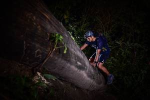 BIB: 
                            <button type="button" onclick="openModal(13518166)" class="btn btn-primary btn-sm float-right btn-popup" data-toggle="modal" data-target=".modal-high-quality">
                        <i class="fas fa-shopping-cart"></i> Add to Cart
                    </button>
                                            <button type="button" onclick="isThisMe(13518166, true)" class="btn btn-success btn-sm float-right btn-popup btn-isme hidden" data-toggle="tooltip" data-placement="bottom" title="นี่คือรูปของคุณใช่ไหม คลิกที่นี่เพื่อเอาเข้าอัลบั้ม">
                        <i class="fas fa-plus"></i> Add to album
                    </button>
                    <button type="button" onclick="isThisMe(13518166, false)" class="btn btn-warning btn-sm float-right btn-popup btn-isnotme hidden">
                        <i class="fas fa-ban"></i> Remove from album
                    </button>