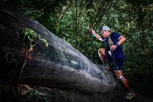 BIB: 
                            <button type="button" onclick="openModal(13519452)" class="btn btn-primary btn-sm float-right btn-popup" data-toggle="modal" data-target=".modal-high-quality">
                        <i class="fas fa-shopping-cart"></i> Add to Cart
                    </button>
                                            <button type="button" onclick="isThisMe(13519452, true)" class="btn btn-success btn-sm float-right btn-popup btn-isme hidden" data-toggle="tooltip" data-placement="bottom" title="นี่คือรูปของคุณใช่ไหม คลิกที่นี่เพื่อเอาเข้าอัลบั้ม">
                        <i class="fas fa-plus"></i> Add to album
                    </button>
                    <button type="button" onclick="isThisMe(13519452, false)" class="btn btn-warning btn-sm float-right btn-popup btn-isnotme hidden">
                        <i class="fas fa-ban"></i> Remove from album
                    </button>