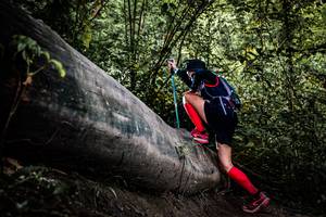 BIB: 
                            <button type="button" onclick="openModal(13523103)" class="btn btn-primary btn-sm float-right btn-popup" data-toggle="modal" data-target=".modal-high-quality">
                        <i class="fas fa-shopping-cart"></i> Add to Cart
                    </button>
                                            <button type="button" onclick="isThisMe(13523103, true)" class="btn btn-success btn-sm float-right btn-popup btn-isme hidden" data-toggle="tooltip" data-placement="bottom" title="นี่คือรูปของคุณใช่ไหม คลิกที่นี่เพื่อเอาเข้าอัลบั้ม">
                        <i class="fas fa-plus"></i> Add to album
                    </button>
                    <button type="button" onclick="isThisMe(13523103, false)" class="btn btn-warning btn-sm float-right btn-popup btn-isnotme hidden">
                        <i class="fas fa-ban"></i> Remove from album
                    </button>