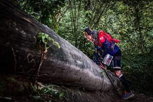 BIB: 
                            <button type="button" onclick="openModal(13520035)" class="btn btn-primary btn-sm float-right btn-popup" data-toggle="modal" data-target=".modal-high-quality">
                        <i class="fas fa-shopping-cart"></i> Add to Cart
                    </button>
                                            <button type="button" onclick="isThisMe(13520035, true)" class="btn btn-success btn-sm float-right btn-popup btn-isme hidden" data-toggle="tooltip" data-placement="bottom" title="นี่คือรูปของคุณใช่ไหม คลิกที่นี่เพื่อเอาเข้าอัลบั้ม">
                        <i class="fas fa-plus"></i> Add to album
                    </button>
                    <button type="button" onclick="isThisMe(13520035, false)" class="btn btn-warning btn-sm float-right btn-popup btn-isnotme hidden">
                        <i class="fas fa-ban"></i> Remove from album
                    </button>