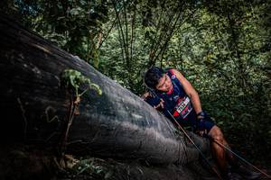 BIB: 
                            <button type="button" onclick="openModal(13522645)" class="btn btn-primary btn-sm float-right btn-popup" data-toggle="modal" data-target=".modal-high-quality">
                        <i class="fas fa-shopping-cart"></i> Add to Cart
                    </button>
                                            <button type="button" onclick="isThisMe(13522645, true)" class="btn btn-success btn-sm float-right btn-popup btn-isme hidden" data-toggle="tooltip" data-placement="bottom" title="นี่คือรูปของคุณใช่ไหม คลิกที่นี่เพื่อเอาเข้าอัลบั้ม">
                        <i class="fas fa-plus"></i> Add to album
                    </button>
                    <button type="button" onclick="isThisMe(13522645, false)" class="btn btn-warning btn-sm float-right btn-popup btn-isnotme hidden">
                        <i class="fas fa-ban"></i> Remove from album
                    </button>