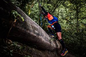 BIB: 
                            <button type="button" onclick="openModal(13523394)" class="btn btn-primary btn-sm float-right btn-popup" data-toggle="modal" data-target=".modal-high-quality">
                        <i class="fas fa-shopping-cart"></i> Add to Cart
                    </button>
                                            <button type="button" onclick="isThisMe(13523394, true)" class="btn btn-success btn-sm float-right btn-popup btn-isme hidden" data-toggle="tooltip" data-placement="bottom" title="นี่คือรูปของคุณใช่ไหม คลิกที่นี่เพื่อเอาเข้าอัลบั้ม">
                        <i class="fas fa-plus"></i> Add to album
                    </button>
                    <button type="button" onclick="isThisMe(13523394, false)" class="btn btn-warning btn-sm float-right btn-popup btn-isnotme hidden">
                        <i class="fas fa-ban"></i> Remove from album
                    </button>