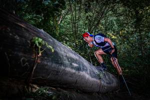 BIB: 
                            <button type="button" onclick="openModal(13519519)" class="btn btn-primary btn-sm float-right btn-popup" data-toggle="modal" data-target=".modal-high-quality">
                        <i class="fas fa-shopping-cart"></i> Add to Cart
                    </button>
                                            <button type="button" onclick="isThisMe(13519519, true)" class="btn btn-success btn-sm float-right btn-popup btn-isme hidden" data-toggle="tooltip" data-placement="bottom" title="นี่คือรูปของคุณใช่ไหม คลิกที่นี่เพื่อเอาเข้าอัลบั้ม">
                        <i class="fas fa-plus"></i> Add to album
                    </button>
                    <button type="button" onclick="isThisMe(13519519, false)" class="btn btn-warning btn-sm float-right btn-popup btn-isnotme hidden">
                        <i class="fas fa-ban"></i> Remove from album
                    </button>