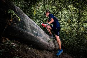 BIB: 
                            <button type="button" onclick="openModal(13524164)" class="btn btn-primary btn-sm float-right btn-popup" data-toggle="modal" data-target=".modal-high-quality">
                        <i class="fas fa-shopping-cart"></i> Add to Cart
                    </button>
                                            <button type="button" onclick="isThisMe(13524164, true)" class="btn btn-success btn-sm float-right btn-popup btn-isme hidden" data-toggle="tooltip" data-placement="bottom" title="นี่คือรูปของคุณใช่ไหม คลิกที่นี่เพื่อเอาเข้าอัลบั้ม">
                        <i class="fas fa-plus"></i> Add to album
                    </button>
                    <button type="button" onclick="isThisMe(13524164, false)" class="btn btn-warning btn-sm float-right btn-popup btn-isnotme hidden">
                        <i class="fas fa-ban"></i> Remove from album
                    </button>