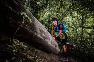 BIB: 
                            <button type="button" onclick="openModal(13523950)" class="btn btn-primary btn-sm float-right btn-popup" data-toggle="modal" data-target=".modal-high-quality">
                        <i class="fas fa-shopping-cart"></i> Add to Cart
                    </button>
                                            <button type="button" onclick="isThisMe(13523950, true)" class="btn btn-success btn-sm float-right btn-popup btn-isme hidden" data-toggle="tooltip" data-placement="bottom" title="นี่คือรูปของคุณใช่ไหม คลิกที่นี่เพื่อเอาเข้าอัลบั้ม">
                        <i class="fas fa-plus"></i> Add to album
                    </button>
                    <button type="button" onclick="isThisMe(13523950, false)" class="btn btn-warning btn-sm float-right btn-popup btn-isnotme hidden">
                        <i class="fas fa-ban"></i> Remove from album
                    </button>