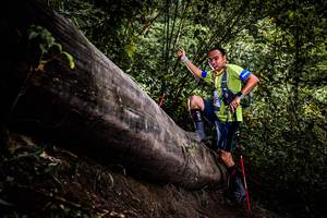 BIB: 
                            <button type="button" onclick="openModal(13525666)" class="btn btn-primary btn-sm float-right btn-popup" data-toggle="modal" data-target=".modal-high-quality">
                        <i class="fas fa-shopping-cart"></i> Add to Cart
                    </button>
                                            <button type="button" onclick="isThisMe(13525666, true)" class="btn btn-success btn-sm float-right btn-popup btn-isme hidden" data-toggle="tooltip" data-placement="bottom" title="นี่คือรูปของคุณใช่ไหม คลิกที่นี่เพื่อเอาเข้าอัลบั้ม">
                        <i class="fas fa-plus"></i> Add to album
                    </button>
                    <button type="button" onclick="isThisMe(13525666, false)" class="btn btn-warning btn-sm float-right btn-popup btn-isnotme hidden">
                        <i class="fas fa-ban"></i> Remove from album
                    </button>