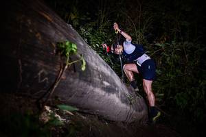 BIB: 
                            <button type="button" onclick="openModal(13518250)" class="btn btn-primary btn-sm float-right btn-popup" data-toggle="modal" data-target=".modal-high-quality">
                        <i class="fas fa-shopping-cart"></i> Add to Cart
                    </button>
                                            <button type="button" onclick="isThisMe(13518250, true)" class="btn btn-success btn-sm float-right btn-popup btn-isme hidden" data-toggle="tooltip" data-placement="bottom" title="นี่คือรูปของคุณใช่ไหม คลิกที่นี่เพื่อเอาเข้าอัลบั้ม">
                        <i class="fas fa-plus"></i> Add to album
                    </button>
                    <button type="button" onclick="isThisMe(13518250, false)" class="btn btn-warning btn-sm float-right btn-popup btn-isnotme hidden">
                        <i class="fas fa-ban"></i> Remove from album
                    </button>