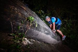 BIB: 
                            <button type="button" onclick="openModal(13517675)" class="btn btn-primary btn-sm float-right btn-popup" data-toggle="modal" data-target=".modal-high-quality">
                        <i class="fas fa-shopping-cart"></i> Add to Cart
                    </button>
                                            <button type="button" onclick="isThisMe(13517675, true)" class="btn btn-success btn-sm float-right btn-popup btn-isme hidden" data-toggle="tooltip" data-placement="bottom" title="นี่คือรูปของคุณใช่ไหม คลิกที่นี่เพื่อเอาเข้าอัลบั้ม">
                        <i class="fas fa-plus"></i> Add to album
                    </button>
                    <button type="button" onclick="isThisMe(13517675, false)" class="btn btn-warning btn-sm float-right btn-popup btn-isnotme hidden">
                        <i class="fas fa-ban"></i> Remove from album
                    </button>