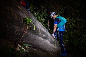 BIB: 
                            <button type="button" onclick="openModal(13518239)" class="btn btn-primary btn-sm float-right btn-popup" data-toggle="modal" data-target=".modal-high-quality">
                        <i class="fas fa-shopping-cart"></i> Add to Cart
                    </button>
                                            <button type="button" onclick="isThisMe(13518239, true)" class="btn btn-success btn-sm float-right btn-popup btn-isme hidden" data-toggle="tooltip" data-placement="bottom" title="นี่คือรูปของคุณใช่ไหม คลิกที่นี่เพื่อเอาเข้าอัลบั้ม">
                        <i class="fas fa-plus"></i> Add to album
                    </button>
                    <button type="button" onclick="isThisMe(13518239, false)" class="btn btn-warning btn-sm float-right btn-popup btn-isnotme hidden">
                        <i class="fas fa-ban"></i> Remove from album
                    </button>