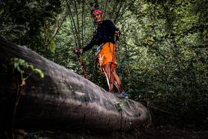 BIB: 
                            <button type="button" onclick="openModal(13522903)" class="btn btn-primary btn-sm float-right btn-popup" data-toggle="modal" data-target=".modal-high-quality">
                        <i class="fas fa-shopping-cart"></i> Add to Cart
                    </button>
                                            <button type="button" onclick="isThisMe(13522903, true)" class="btn btn-success btn-sm float-right btn-popup btn-isme hidden" data-toggle="tooltip" data-placement="bottom" title="นี่คือรูปของคุณใช่ไหม คลิกที่นี่เพื่อเอาเข้าอัลบั้ม">
                        <i class="fas fa-plus"></i> Add to album
                    </button>
                    <button type="button" onclick="isThisMe(13522903, false)" class="btn btn-warning btn-sm float-right btn-popup btn-isnotme hidden">
                        <i class="fas fa-ban"></i> Remove from album
                    </button>