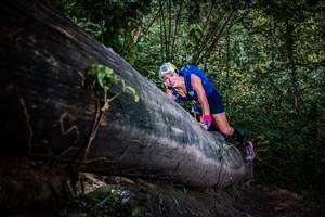 BIB: 
                            <button type="button" onclick="openModal(13519694)" class="btn btn-primary btn-sm float-right btn-popup" data-toggle="modal" data-target=".modal-high-quality">
                        <i class="fas fa-shopping-cart"></i> Add to Cart
                    </button>
                                            <button type="button" onclick="isThisMe(13519694, true)" class="btn btn-success btn-sm float-right btn-popup btn-isme hidden" data-toggle="tooltip" data-placement="bottom" title="นี่คือรูปของคุณใช่ไหม คลิกที่นี่เพื่อเอาเข้าอัลบั้ม">
                        <i class="fas fa-plus"></i> Add to album
                    </button>
                    <button type="button" onclick="isThisMe(13519694, false)" class="btn btn-warning btn-sm float-right btn-popup btn-isnotme hidden">
                        <i class="fas fa-ban"></i> Remove from album
                    </button>