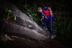 BIB: 
                            <button type="button" onclick="openModal(13519048)" class="btn btn-primary btn-sm float-right btn-popup" data-toggle="modal" data-target=".modal-high-quality">
                        <i class="fas fa-shopping-cart"></i> Add to Cart
                    </button>
                                            <button type="button" onclick="isThisMe(13519048, true)" class="btn btn-success btn-sm float-right btn-popup btn-isme hidden" data-toggle="tooltip" data-placement="bottom" title="นี่คือรูปของคุณใช่ไหม คลิกที่นี่เพื่อเอาเข้าอัลบั้ม">
                        <i class="fas fa-plus"></i> Add to album
                    </button>
                    <button type="button" onclick="isThisMe(13519048, false)" class="btn btn-warning btn-sm float-right btn-popup btn-isnotme hidden">
                        <i class="fas fa-ban"></i> Remove from album
                    </button>