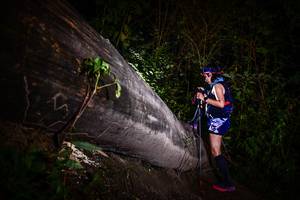 BIB: 
                            <button type="button" onclick="openModal(13518803)" class="btn btn-primary btn-sm float-right btn-popup" data-toggle="modal" data-target=".modal-high-quality">
                        <i class="fas fa-shopping-cart"></i> Add to Cart
                    </button>
                                            <button type="button" onclick="isThisMe(13518803, true)" class="btn btn-success btn-sm float-right btn-popup btn-isme hidden" data-toggle="tooltip" data-placement="bottom" title="นี่คือรูปของคุณใช่ไหม คลิกที่นี่เพื่อเอาเข้าอัลบั้ม">
                        <i class="fas fa-plus"></i> Add to album
                    </button>
                    <button type="button" onclick="isThisMe(13518803, false)" class="btn btn-warning btn-sm float-right btn-popup btn-isnotme hidden">
                        <i class="fas fa-ban"></i> Remove from album
                    </button>