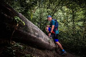 BIB: 
                            <button type="button" onclick="openModal(13523718)" class="btn btn-primary btn-sm float-right btn-popup" data-toggle="modal" data-target=".modal-high-quality">
                        <i class="fas fa-shopping-cart"></i> Add to Cart
                    </button>
                                            <button type="button" onclick="isThisMe(13523718, true)" class="btn btn-success btn-sm float-right btn-popup btn-isme hidden" data-toggle="tooltip" data-placement="bottom" title="นี่คือรูปของคุณใช่ไหม คลิกที่นี่เพื่อเอาเข้าอัลบั้ม">
                        <i class="fas fa-plus"></i> Add to album
                    </button>
                    <button type="button" onclick="isThisMe(13523718, false)" class="btn btn-warning btn-sm float-right btn-popup btn-isnotme hidden">
                        <i class="fas fa-ban"></i> Remove from album
                    </button>