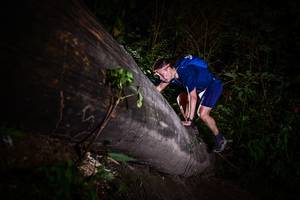 BIB: 
                            <button type="button" onclick="openModal(13518332)" class="btn btn-primary btn-sm float-right btn-popup" data-toggle="modal" data-target=".modal-high-quality">
                        <i class="fas fa-shopping-cart"></i> Add to Cart
                    </button>
                                            <button type="button" onclick="isThisMe(13518332, true)" class="btn btn-success btn-sm float-right btn-popup btn-isme hidden" data-toggle="tooltip" data-placement="bottom" title="นี่คือรูปของคุณใช่ไหม คลิกที่นี่เพื่อเอาเข้าอัลบั้ม">
                        <i class="fas fa-plus"></i> Add to album
                    </button>
                    <button type="button" onclick="isThisMe(13518332, false)" class="btn btn-warning btn-sm float-right btn-popup btn-isnotme hidden">
                        <i class="fas fa-ban"></i> Remove from album
                    </button>