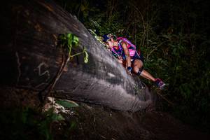 BIB: 
                            <button type="button" onclick="openModal(13518883)" class="btn btn-primary btn-sm float-right btn-popup" data-toggle="modal" data-target=".modal-high-quality">
                        <i class="fas fa-shopping-cart"></i> Add to Cart
                    </button>
                                            <button type="button" onclick="isThisMe(13518883, true)" class="btn btn-success btn-sm float-right btn-popup btn-isme hidden" data-toggle="tooltip" data-placement="bottom" title="นี่คือรูปของคุณใช่ไหม คลิกที่นี่เพื่อเอาเข้าอัลบั้ม">
                        <i class="fas fa-plus"></i> Add to album
                    </button>
                    <button type="button" onclick="isThisMe(13518883, false)" class="btn btn-warning btn-sm float-right btn-popup btn-isnotme hidden">
                        <i class="fas fa-ban"></i> Remove from album
                    </button>