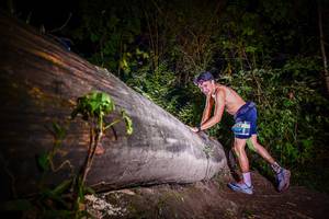 BIB: 
                            <button type="button" onclick="openModal(13517294)" class="btn btn-primary btn-sm float-right btn-popup" data-toggle="modal" data-target=".modal-high-quality">
                        <i class="fas fa-shopping-cart"></i> Add to Cart
                    </button>
                                            <button type="button" onclick="isThisMe(13517294, true)" class="btn btn-success btn-sm float-right btn-popup btn-isme hidden" data-toggle="tooltip" data-placement="bottom" title="นี่คือรูปของคุณใช่ไหม คลิกที่นี่เพื่อเอาเข้าอัลบั้ม">
                        <i class="fas fa-plus"></i> Add to album
                    </button>
                    <button type="button" onclick="isThisMe(13517294, false)" class="btn btn-warning btn-sm float-right btn-popup btn-isnotme hidden">
                        <i class="fas fa-ban"></i> Remove from album
                    </button>