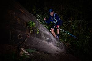 BIB: 
                            <button type="button" onclick="openModal(13518076)" class="btn btn-primary btn-sm float-right btn-popup" data-toggle="modal" data-target=".modal-high-quality">
                        <i class="fas fa-shopping-cart"></i> Add to Cart
                    </button>
                                            <button type="button" onclick="isThisMe(13518076, true)" class="btn btn-success btn-sm float-right btn-popup btn-isme hidden" data-toggle="tooltip" data-placement="bottom" title="นี่คือรูปของคุณใช่ไหม คลิกที่นี่เพื่อเอาเข้าอัลบั้ม">
                        <i class="fas fa-plus"></i> Add to album
                    </button>
                    <button type="button" onclick="isThisMe(13518076, false)" class="btn btn-warning btn-sm float-right btn-popup btn-isnotme hidden">
                        <i class="fas fa-ban"></i> Remove from album
                    </button>