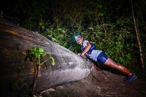 BIB: 
                            <button type="button" onclick="openModal(13517364)" class="btn btn-primary btn-sm float-right btn-popup" data-toggle="modal" data-target=".modal-high-quality">
                        <i class="fas fa-shopping-cart"></i> Add to Cart
                    </button>
                                            <button type="button" onclick="isThisMe(13517364, true)" class="btn btn-success btn-sm float-right btn-popup btn-isme hidden" data-toggle="tooltip" data-placement="bottom" title="นี่คือรูปของคุณใช่ไหม คลิกที่นี่เพื่อเอาเข้าอัลบั้ม">
                        <i class="fas fa-plus"></i> Add to album
                    </button>
                    <button type="button" onclick="isThisMe(13517364, false)" class="btn btn-warning btn-sm float-right btn-popup btn-isnotme hidden">
                        <i class="fas fa-ban"></i> Remove from album
                    </button>