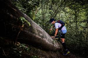 BIB: 
                            <button type="button" onclick="openModal(13523349)" class="btn btn-primary btn-sm float-right btn-popup" data-toggle="modal" data-target=".modal-high-quality">
                        <i class="fas fa-shopping-cart"></i> Add to Cart
                    </button>
                                            <button type="button" onclick="isThisMe(13523349, true)" class="btn btn-success btn-sm float-right btn-popup btn-isme hidden" data-toggle="tooltip" data-placement="bottom" title="นี่คือรูปของคุณใช่ไหม คลิกที่นี่เพื่อเอาเข้าอัลบั้ม">
                        <i class="fas fa-plus"></i> Add to album
                    </button>
                    <button type="button" onclick="isThisMe(13523349, false)" class="btn btn-warning btn-sm float-right btn-popup btn-isnotme hidden">
                        <i class="fas fa-ban"></i> Remove from album
                    </button>