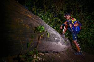 BIB: 
                            <button type="button" onclick="openModal(13517256)" class="btn btn-primary btn-sm float-right btn-popup" data-toggle="modal" data-target=".modal-high-quality">
                        <i class="fas fa-shopping-cart"></i> Add to Cart
                    </button>
                                            <button type="button" onclick="isThisMe(13517256, true)" class="btn btn-success btn-sm float-right btn-popup btn-isme hidden" data-toggle="tooltip" data-placement="bottom" title="นี่คือรูปของคุณใช่ไหม คลิกที่นี่เพื่อเอาเข้าอัลบั้ม">
                        <i class="fas fa-plus"></i> Add to album
                    </button>
                    <button type="button" onclick="isThisMe(13517256, false)" class="btn btn-warning btn-sm float-right btn-popup btn-isnotme hidden">
                        <i class="fas fa-ban"></i> Remove from album
                    </button>