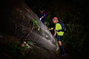 BIB: 
                            <button type="button" onclick="openModal(13518175)" class="btn btn-primary btn-sm float-right btn-popup" data-toggle="modal" data-target=".modal-high-quality">
                        <i class="fas fa-shopping-cart"></i> Add to Cart
                    </button>
                                            <button type="button" onclick="isThisMe(13518175, true)" class="btn btn-success btn-sm float-right btn-popup btn-isme hidden" data-toggle="tooltip" data-placement="bottom" title="นี่คือรูปของคุณใช่ไหม คลิกที่นี่เพื่อเอาเข้าอัลบั้ม">
                        <i class="fas fa-plus"></i> Add to album
                    </button>
                    <button type="button" onclick="isThisMe(13518175, false)" class="btn btn-warning btn-sm float-right btn-popup btn-isnotme hidden">
                        <i class="fas fa-ban"></i> Remove from album
                    </button>