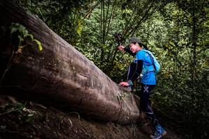 BIB: 
                            <button type="button" onclick="openModal(13524153)" class="btn btn-primary btn-sm float-right btn-popup" data-toggle="modal" data-target=".modal-high-quality">
                        <i class="fas fa-shopping-cart"></i> Add to Cart
                    </button>
                                            <button type="button" onclick="isThisMe(13524153, true)" class="btn btn-success btn-sm float-right btn-popup btn-isme hidden" data-toggle="tooltip" data-placement="bottom" title="นี่คือรูปของคุณใช่ไหม คลิกที่นี่เพื่อเอาเข้าอัลบั้ม">
                        <i class="fas fa-plus"></i> Add to album
                    </button>
                    <button type="button" onclick="isThisMe(13524153, false)" class="btn btn-warning btn-sm float-right btn-popup btn-isnotme hidden">
                        <i class="fas fa-ban"></i> Remove from album
                    </button>