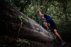 BIB: 
                            <button type="button" onclick="openModal(13522801)" class="btn btn-primary btn-sm float-right btn-popup" data-toggle="modal" data-target=".modal-high-quality">
                        <i class="fas fa-shopping-cart"></i> Add to Cart
                    </button>
                                            <button type="button" onclick="isThisMe(13522801, true)" class="btn btn-success btn-sm float-right btn-popup btn-isme hidden" data-toggle="tooltip" data-placement="bottom" title="นี่คือรูปของคุณใช่ไหม คลิกที่นี่เพื่อเอาเข้าอัลบั้ม">
                        <i class="fas fa-plus"></i> Add to album
                    </button>
                    <button type="button" onclick="isThisMe(13522801, false)" class="btn btn-warning btn-sm float-right btn-popup btn-isnotme hidden">
                        <i class="fas fa-ban"></i> Remove from album
                    </button>