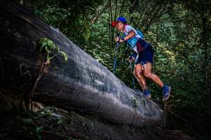 BIB: 
                            <button type="button" onclick="openModal(13519624)" class="btn btn-primary btn-sm float-right btn-popup" data-toggle="modal" data-target=".modal-high-quality">
                        <i class="fas fa-shopping-cart"></i> Add to Cart
                    </button>
                                            <button type="button" onclick="isThisMe(13519624, true)" class="btn btn-success btn-sm float-right btn-popup btn-isme hidden" data-toggle="tooltip" data-placement="bottom" title="นี่คือรูปของคุณใช่ไหม คลิกที่นี่เพื่อเอาเข้าอัลบั้ม">
                        <i class="fas fa-plus"></i> Add to album
                    </button>
                    <button type="button" onclick="isThisMe(13519624, false)" class="btn btn-warning btn-sm float-right btn-popup btn-isnotme hidden">
                        <i class="fas fa-ban"></i> Remove from album
                    </button>