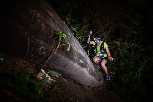 BIB: 
                            <button type="button" onclick="openModal(13518541)" class="btn btn-primary btn-sm float-right btn-popup" data-toggle="modal" data-target=".modal-high-quality">
                        <i class="fas fa-shopping-cart"></i> Add to Cart
                    </button>
                                            <button type="button" onclick="isThisMe(13518541, true)" class="btn btn-success btn-sm float-right btn-popup btn-isme hidden" data-toggle="tooltip" data-placement="bottom" title="นี่คือรูปของคุณใช่ไหม คลิกที่นี่เพื่อเอาเข้าอัลบั้ม">
                        <i class="fas fa-plus"></i> Add to album
                    </button>
                    <button type="button" onclick="isThisMe(13518541, false)" class="btn btn-warning btn-sm float-right btn-popup btn-isnotme hidden">
                        <i class="fas fa-ban"></i> Remove from album
                    </button>