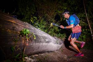 BIB: 
                            <button type="button" onclick="openModal(13517316)" class="btn btn-primary btn-sm float-right btn-popup" data-toggle="modal" data-target=".modal-high-quality">
                        <i class="fas fa-shopping-cart"></i> Add to Cart
                    </button>
                                            <button type="button" onclick="isThisMe(13517316, true)" class="btn btn-success btn-sm float-right btn-popup btn-isme hidden" data-toggle="tooltip" data-placement="bottom" title="นี่คือรูปของคุณใช่ไหม คลิกที่นี่เพื่อเอาเข้าอัลบั้ม">
                        <i class="fas fa-plus"></i> Add to album
                    </button>
                    <button type="button" onclick="isThisMe(13517316, false)" class="btn btn-warning btn-sm float-right btn-popup btn-isnotme hidden">
                        <i class="fas fa-ban"></i> Remove from album
                    </button>