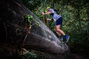 BIB: 
                            <button type="button" onclick="openModal(13519671)" class="btn btn-primary btn-sm float-right btn-popup" data-toggle="modal" data-target=".modal-high-quality">
                        <i class="fas fa-shopping-cart"></i> Add to Cart
                    </button>
                                            <button type="button" onclick="isThisMe(13519671, true)" class="btn btn-success btn-sm float-right btn-popup btn-isme hidden" data-toggle="tooltip" data-placement="bottom" title="นี่คือรูปของคุณใช่ไหม คลิกที่นี่เพื่อเอาเข้าอัลบั้ม">
                        <i class="fas fa-plus"></i> Add to album
                    </button>
                    <button type="button" onclick="isThisMe(13519671, false)" class="btn btn-warning btn-sm float-right btn-popup btn-isnotme hidden">
                        <i class="fas fa-ban"></i> Remove from album
                    </button>