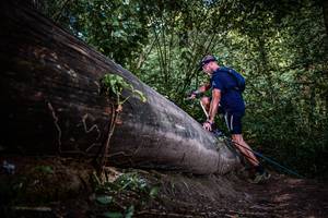 BIB: 
                            <button type="button" onclick="openModal(13519778)" class="btn btn-primary btn-sm float-right btn-popup" data-toggle="modal" data-target=".modal-high-quality">
                        <i class="fas fa-shopping-cart"></i> Add to Cart
                    </button>
                                            <button type="button" onclick="isThisMe(13519778, true)" class="btn btn-success btn-sm float-right btn-popup btn-isme hidden" data-toggle="tooltip" data-placement="bottom" title="นี่คือรูปของคุณใช่ไหม คลิกที่นี่เพื่อเอาเข้าอัลบั้ม">
                        <i class="fas fa-plus"></i> Add to album
                    </button>
                    <button type="button" onclick="isThisMe(13519778, false)" class="btn btn-warning btn-sm float-right btn-popup btn-isnotme hidden">
                        <i class="fas fa-ban"></i> Remove from album
                    </button>