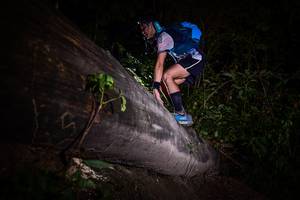 BIB: 
                            <button type="button" onclick="openModal(13518022)" class="btn btn-primary btn-sm float-right btn-popup" data-toggle="modal" data-target=".modal-high-quality">
                        <i class="fas fa-shopping-cart"></i> Add to Cart
                    </button>
                                            <button type="button" onclick="isThisMe(13518022, true)" class="btn btn-success btn-sm float-right btn-popup btn-isme hidden" data-toggle="tooltip" data-placement="bottom" title="นี่คือรูปของคุณใช่ไหม คลิกที่นี่เพื่อเอาเข้าอัลบั้ม">
                        <i class="fas fa-plus"></i> Add to album
                    </button>
                    <button type="button" onclick="isThisMe(13518022, false)" class="btn btn-warning btn-sm float-right btn-popup btn-isnotme hidden">
                        <i class="fas fa-ban"></i> Remove from album
                    </button>