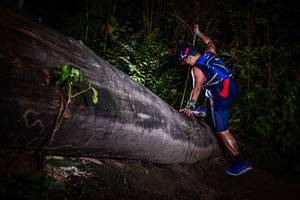 BIB: 
                            <button type="button" onclick="openModal(13518998)" class="btn btn-primary btn-sm float-right btn-popup" data-toggle="modal" data-target=".modal-high-quality">
                        <i class="fas fa-shopping-cart"></i> Add to Cart
                    </button>
                                            <button type="button" onclick="isThisMe(13518998, true)" class="btn btn-success btn-sm float-right btn-popup btn-isme hidden" data-toggle="tooltip" data-placement="bottom" title="นี่คือรูปของคุณใช่ไหม คลิกที่นี่เพื่อเอาเข้าอัลบั้ม">
                        <i class="fas fa-plus"></i> Add to album
                    </button>
                    <button type="button" onclick="isThisMe(13518998, false)" class="btn btn-warning btn-sm float-right btn-popup btn-isnotme hidden">
                        <i class="fas fa-ban"></i> Remove from album
                    </button>