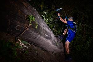 BIB: 
                            <button type="button" onclick="openModal(13518522)" class="btn btn-primary btn-sm float-right btn-popup" data-toggle="modal" data-target=".modal-high-quality">
                        <i class="fas fa-shopping-cart"></i> Add to Cart
                    </button>
                                            <button type="button" onclick="isThisMe(13518522, true)" class="btn btn-success btn-sm float-right btn-popup btn-isme hidden" data-toggle="tooltip" data-placement="bottom" title="นี่คือรูปของคุณใช่ไหม คลิกที่นี่เพื่อเอาเข้าอัลบั้ม">
                        <i class="fas fa-plus"></i> Add to album
                    </button>
                    <button type="button" onclick="isThisMe(13518522, false)" class="btn btn-warning btn-sm float-right btn-popup btn-isnotme hidden">
                        <i class="fas fa-ban"></i> Remove from album
                    </button>