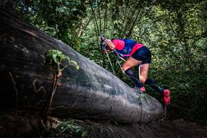 BIB: 
                            <button type="button" onclick="openModal(13519940)" class="btn btn-primary btn-sm float-right btn-popup" data-toggle="modal" data-target=".modal-high-quality">
                        <i class="fas fa-shopping-cart"></i> Add to Cart
                    </button>
                                            <button type="button" onclick="isThisMe(13519940, true)" class="btn btn-success btn-sm float-right btn-popup btn-isme hidden" data-toggle="tooltip" data-placement="bottom" title="นี่คือรูปของคุณใช่ไหม คลิกที่นี่เพื่อเอาเข้าอัลบั้ม">
                        <i class="fas fa-plus"></i> Add to album
                    </button>
                    <button type="button" onclick="isThisMe(13519940, false)" class="btn btn-warning btn-sm float-right btn-popup btn-isnotme hidden">
                        <i class="fas fa-ban"></i> Remove from album
                    </button>