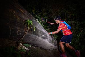 BIB: 
                            <button type="button" onclick="openModal(13518007)" class="btn btn-primary btn-sm float-right btn-popup" data-toggle="modal" data-target=".modal-high-quality">
                        <i class="fas fa-shopping-cart"></i> Add to Cart
                    </button>
                                            <button type="button" onclick="isThisMe(13518007, true)" class="btn btn-success btn-sm float-right btn-popup btn-isme hidden" data-toggle="tooltip" data-placement="bottom" title="นี่คือรูปของคุณใช่ไหม คลิกที่นี่เพื่อเอาเข้าอัลบั้ม">
                        <i class="fas fa-plus"></i> Add to album
                    </button>
                    <button type="button" onclick="isThisMe(13518007, false)" class="btn btn-warning btn-sm float-right btn-popup btn-isnotme hidden">
                        <i class="fas fa-ban"></i> Remove from album
                    </button>