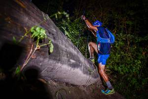 BIB: 
                            <button type="button" onclick="openModal(13517381)" class="btn btn-primary btn-sm float-right btn-popup" data-toggle="modal" data-target=".modal-high-quality">
                        <i class="fas fa-shopping-cart"></i> Add to Cart
                    </button>
                                            <button type="button" onclick="isThisMe(13517381, true)" class="btn btn-success btn-sm float-right btn-popup btn-isme hidden" data-toggle="tooltip" data-placement="bottom" title="นี่คือรูปของคุณใช่ไหม คลิกที่นี่เพื่อเอาเข้าอัลบั้ม">
                        <i class="fas fa-plus"></i> Add to album
                    </button>
                    <button type="button" onclick="isThisMe(13517381, false)" class="btn btn-warning btn-sm float-right btn-popup btn-isnotme hidden">
                        <i class="fas fa-ban"></i> Remove from album
                    </button>