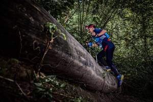 BIB: 
                            <button type="button" onclick="openModal(13522845)" class="btn btn-primary btn-sm float-right btn-popup" data-toggle="modal" data-target=".modal-high-quality">
                        <i class="fas fa-shopping-cart"></i> Add to Cart
                    </button>
                                            <button type="button" onclick="isThisMe(13522845, true)" class="btn btn-success btn-sm float-right btn-popup btn-isme hidden" data-toggle="tooltip" data-placement="bottom" title="นี่คือรูปของคุณใช่ไหม คลิกที่นี่เพื่อเอาเข้าอัลบั้ม">
                        <i class="fas fa-plus"></i> Add to album
                    </button>
                    <button type="button" onclick="isThisMe(13522845, false)" class="btn btn-warning btn-sm float-right btn-popup btn-isnotme hidden">
                        <i class="fas fa-ban"></i> Remove from album
                    </button>