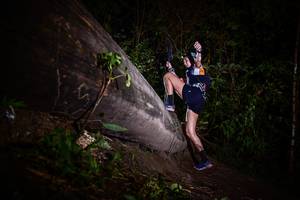 BIB: 
                            <button type="button" onclick="openModal(13518497)" class="btn btn-primary btn-sm float-right btn-popup" data-toggle="modal" data-target=".modal-high-quality">
                        <i class="fas fa-shopping-cart"></i> Add to Cart
                    </button>
                                            <button type="button" onclick="isThisMe(13518497, true)" class="btn btn-success btn-sm float-right btn-popup btn-isme hidden" data-toggle="tooltip" data-placement="bottom" title="นี่คือรูปของคุณใช่ไหม คลิกที่นี่เพื่อเอาเข้าอัลบั้ม">
                        <i class="fas fa-plus"></i> Add to album
                    </button>
                    <button type="button" onclick="isThisMe(13518497, false)" class="btn btn-warning btn-sm float-right btn-popup btn-isnotme hidden">
                        <i class="fas fa-ban"></i> Remove from album
                    </button>