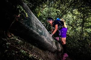 BIB: 
                            <button type="button" onclick="openModal(13525212)" class="btn btn-primary btn-sm float-right btn-popup" data-toggle="modal" data-target=".modal-high-quality">
                        <i class="fas fa-shopping-cart"></i> Add to Cart
                    </button>
                                            <button type="button" onclick="isThisMe(13525212, true)" class="btn btn-success btn-sm float-right btn-popup btn-isme hidden" data-toggle="tooltip" data-placement="bottom" title="นี่คือรูปของคุณใช่ไหม คลิกที่นี่เพื่อเอาเข้าอัลบั้ม">
                        <i class="fas fa-plus"></i> Add to album
                    </button>
                    <button type="button" onclick="isThisMe(13525212, false)" class="btn btn-warning btn-sm float-right btn-popup btn-isnotme hidden">
                        <i class="fas fa-ban"></i> Remove from album
                    </button>