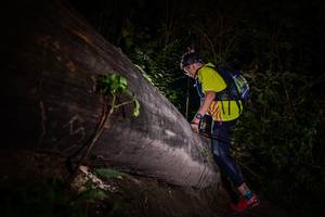 BIB: 
                            <button type="button" onclick="openModal(13517952)" class="btn btn-primary btn-sm float-right btn-popup" data-toggle="modal" data-target=".modal-high-quality">
                        <i class="fas fa-shopping-cart"></i> Add to Cart
                    </button>
                                            <button type="button" onclick="isThisMe(13517952, true)" class="btn btn-success btn-sm float-right btn-popup btn-isme hidden" data-toggle="tooltip" data-placement="bottom" title="นี่คือรูปของคุณใช่ไหม คลิกที่นี่เพื่อเอาเข้าอัลบั้ม">
                        <i class="fas fa-plus"></i> Add to album
                    </button>
                    <button type="button" onclick="isThisMe(13517952, false)" class="btn btn-warning btn-sm float-right btn-popup btn-isnotme hidden">
                        <i class="fas fa-ban"></i> Remove from album
                    </button>