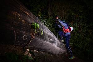 BIB: 
                            <button type="button" onclick="openModal(13519193)" class="btn btn-primary btn-sm float-right btn-popup" data-toggle="modal" data-target=".modal-high-quality">
                        <i class="fas fa-shopping-cart"></i> Add to Cart
                    </button>
                                            <button type="button" onclick="isThisMe(13519193, true)" class="btn btn-success btn-sm float-right btn-popup btn-isme hidden" data-toggle="tooltip" data-placement="bottom" title="นี่คือรูปของคุณใช่ไหม คลิกที่นี่เพื่อเอาเข้าอัลบั้ม">
                        <i class="fas fa-plus"></i> Add to album
                    </button>
                    <button type="button" onclick="isThisMe(13519193, false)" class="btn btn-warning btn-sm float-right btn-popup btn-isnotme hidden">
                        <i class="fas fa-ban"></i> Remove from album
                    </button>