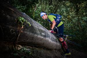 BIB: 
                            <button type="button" onclick="openModal(13519432)" class="btn btn-primary btn-sm float-right btn-popup" data-toggle="modal" data-target=".modal-high-quality">
                        <i class="fas fa-shopping-cart"></i> Add to Cart
                    </button>
                                            <button type="button" onclick="isThisMe(13519432, true)" class="btn btn-success btn-sm float-right btn-popup btn-isme hidden" data-toggle="tooltip" data-placement="bottom" title="นี่คือรูปของคุณใช่ไหม คลิกที่นี่เพื่อเอาเข้าอัลบั้ม">
                        <i class="fas fa-plus"></i> Add to album
                    </button>
                    <button type="button" onclick="isThisMe(13519432, false)" class="btn btn-warning btn-sm float-right btn-popup btn-isnotme hidden">
                        <i class="fas fa-ban"></i> Remove from album
                    </button>