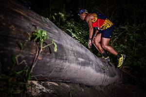 BIB: 
                            <button type="button" onclick="openModal(13517696)" class="btn btn-primary btn-sm float-right btn-popup" data-toggle="modal" data-target=".modal-high-quality">
                        <i class="fas fa-shopping-cart"></i> Add to Cart
                    </button>
                                            <button type="button" onclick="isThisMe(13517696, true)" class="btn btn-success btn-sm float-right btn-popup btn-isme hidden" data-toggle="tooltip" data-placement="bottom" title="นี่คือรูปของคุณใช่ไหม คลิกที่นี่เพื่อเอาเข้าอัลบั้ม">
                        <i class="fas fa-plus"></i> Add to album
                    </button>
                    <button type="button" onclick="isThisMe(13517696, false)" class="btn btn-warning btn-sm float-right btn-popup btn-isnotme hidden">
                        <i class="fas fa-ban"></i> Remove from album
                    </button>