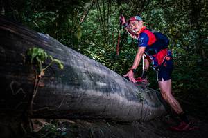 BIB: 
                            <button type="button" onclick="openModal(13519504)" class="btn btn-primary btn-sm float-right btn-popup" data-toggle="modal" data-target=".modal-high-quality">
                        <i class="fas fa-shopping-cart"></i> Add to Cart
                    </button>
                                            <button type="button" onclick="isThisMe(13519504, true)" class="btn btn-success btn-sm float-right btn-popup btn-isme hidden" data-toggle="tooltip" data-placement="bottom" title="นี่คือรูปของคุณใช่ไหม คลิกที่นี่เพื่อเอาเข้าอัลบั้ม">
                        <i class="fas fa-plus"></i> Add to album
                    </button>
                    <button type="button" onclick="isThisMe(13519504, false)" class="btn btn-warning btn-sm float-right btn-popup btn-isnotme hidden">
                        <i class="fas fa-ban"></i> Remove from album
                    </button>